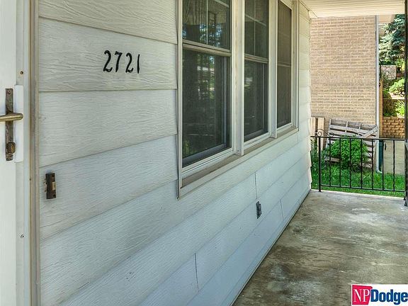 4th image of 2721 S 49th St