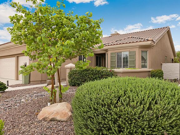 2nd image of 80154 Avenida Aliso Cyn