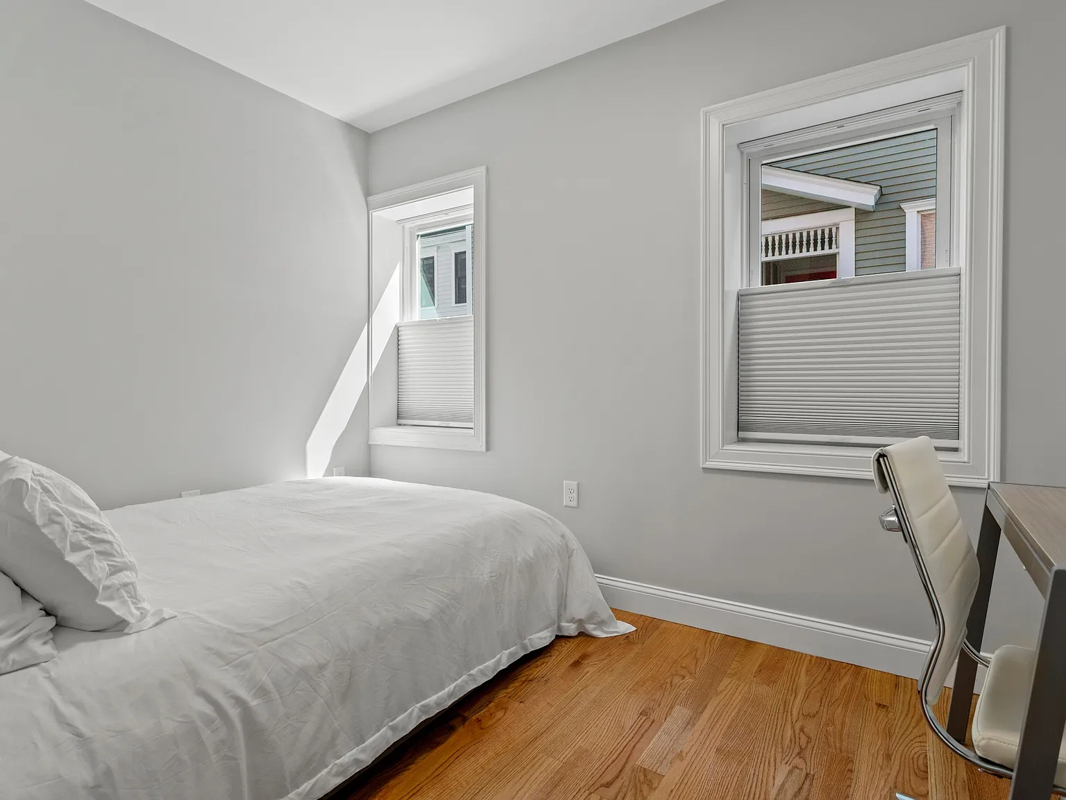 9 Hancock St — Photo 1