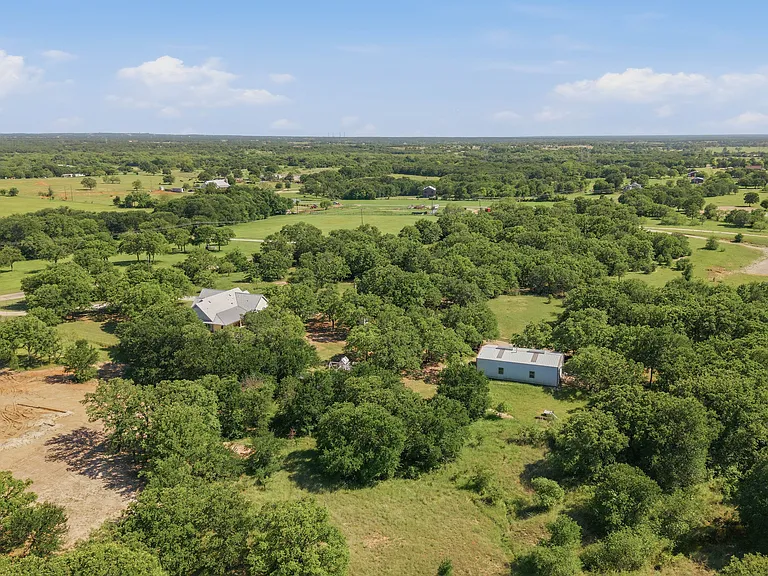 2055 County Road 1370 — Photo 3