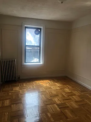 Rented by New York Residence | media 17