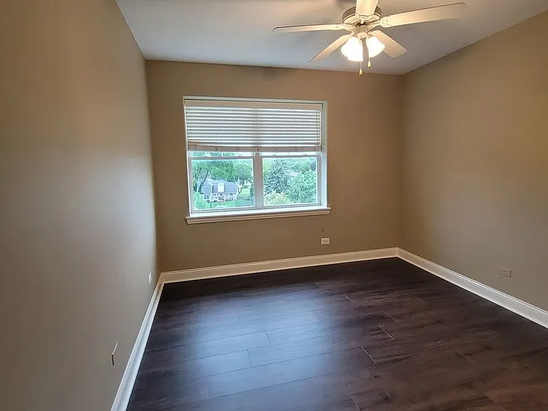 2 Itasca Place — Photo 19