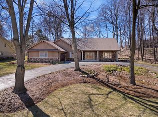 19195 Killarney Way, Brookfield, WI 53045