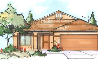 7453 E Green Vis, Prescott Valley, AZ 86315
