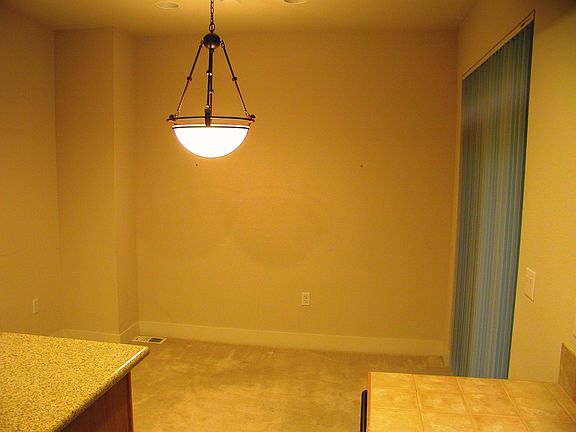 5th image of 5597 Lakemont Blvd SE APT 1802