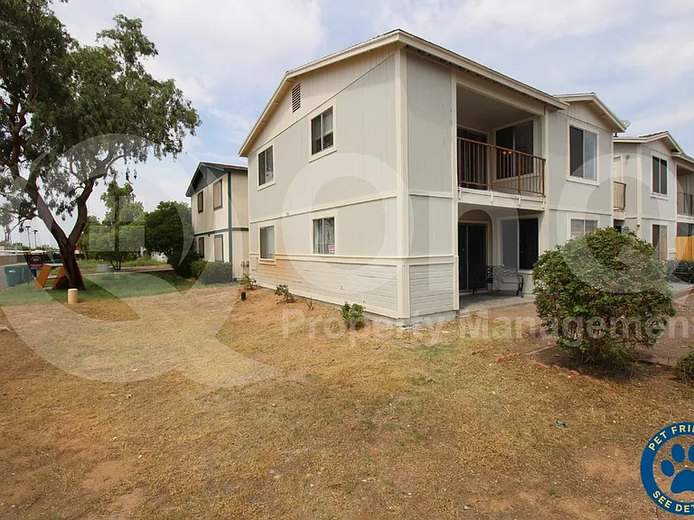 9936 E Birchwood Ave #3 — Photo 1
