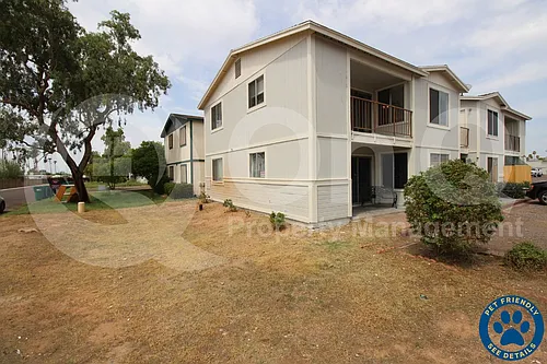 9936 E Birchwood Ave #3 Photo 1