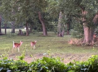 2011 Miller Rd #A, Rosharon, TX 77583