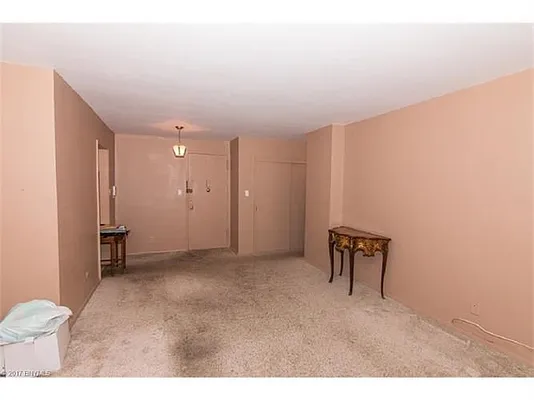 Sold by Weichert Realtors | media 7