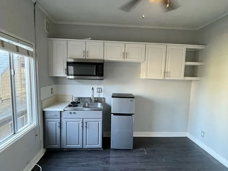 636 Chestnut Avenue — Photo 8