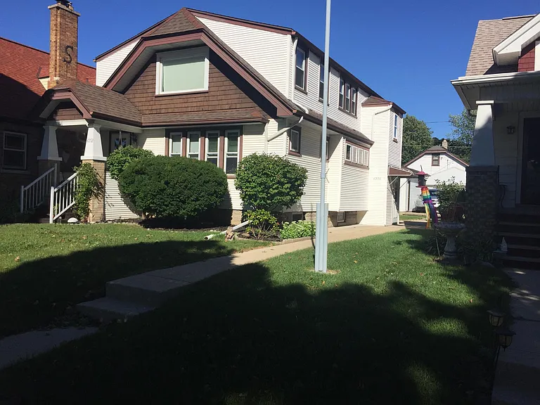 4252 S 1st St — Photo 1