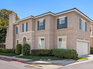 4555 Milano Way, Oceanside, CA 92057