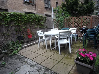 Rented by Love Where You Live Realty