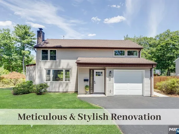 29 Salrit Ave, Waldwick, NJ 07463