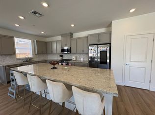 1831 Lilac Ct, Hollister, CA 95023