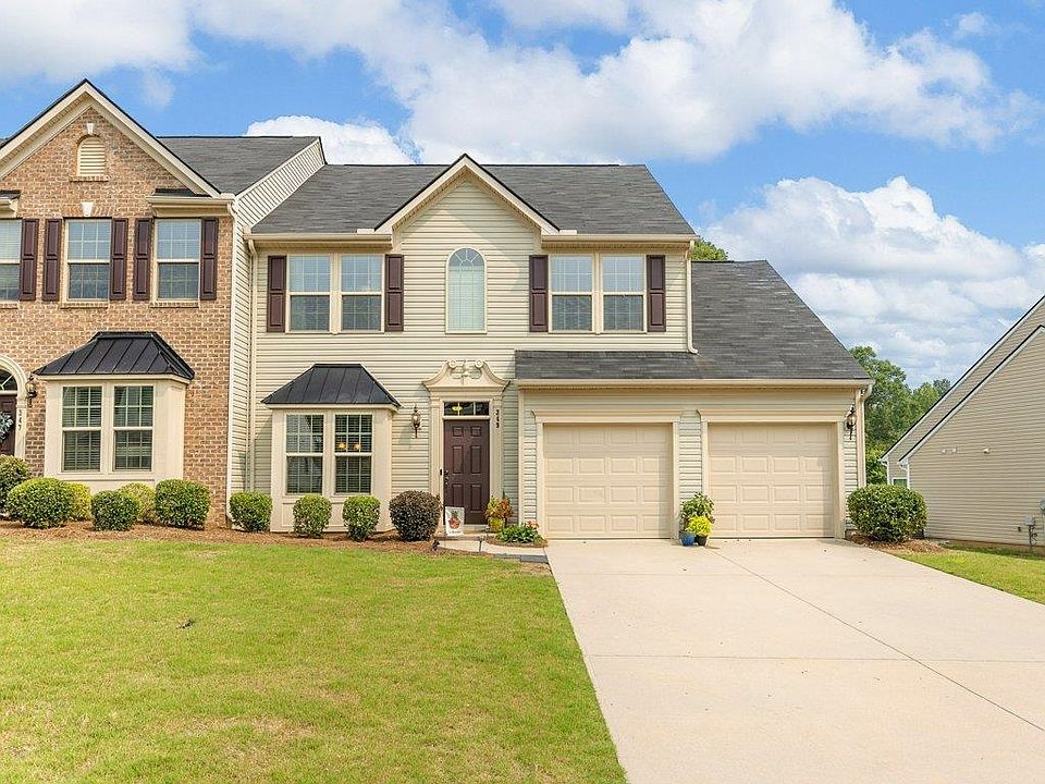 1st image of 349 Bellerive Dr