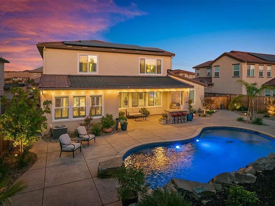1st image of 3536 Terra Alta Dr