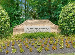 7674 Arbory Ct #33, Laurel, MD 20707