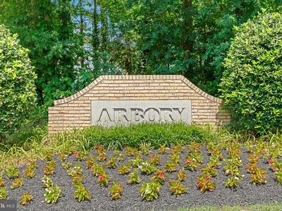 7674 Arbory Ct #33, Laurel, MD, 20707