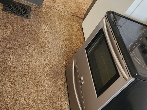 321 W 8th St APT 2
