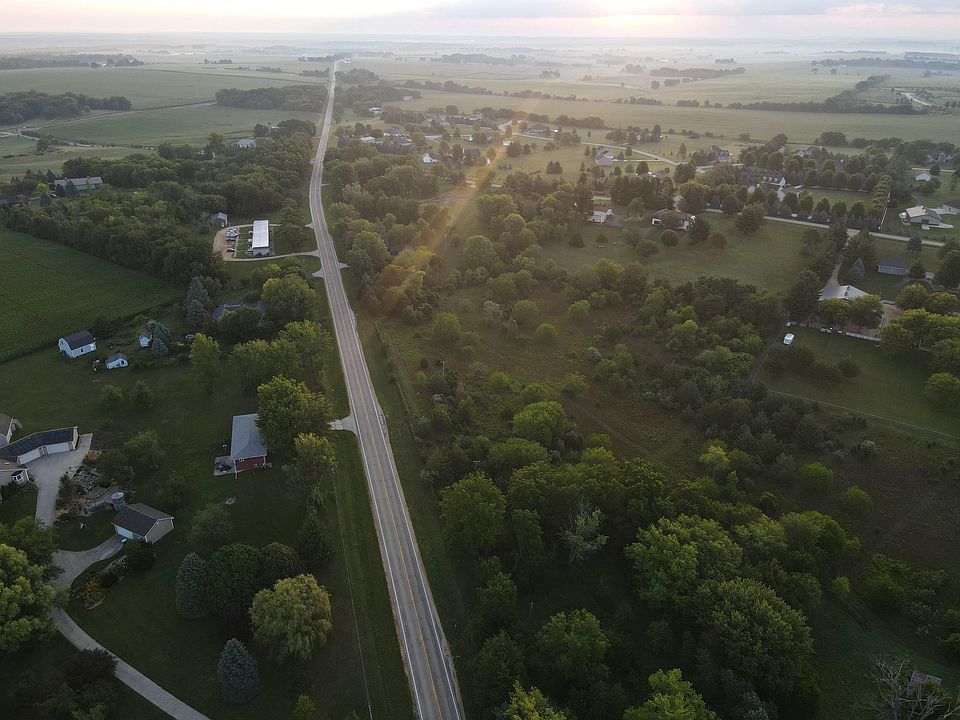 0 N Kishwaukee Rd, Stillman Valley, IL 61084 Zillow