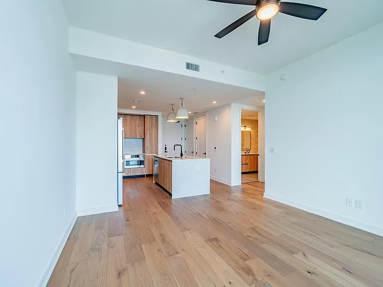 84 East Ave #3002 — Photo 17