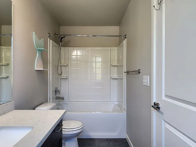 16021 Manor Way #C-2 — Photo 27
