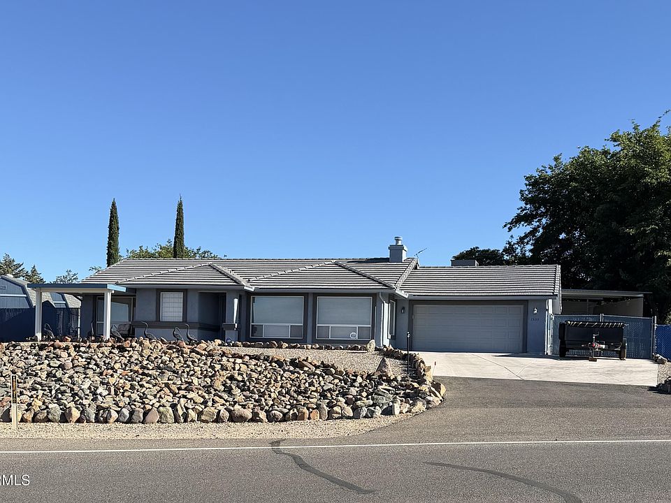 1st image of 1535 E RIO MESA Trail