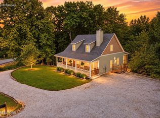 7765 Beals Chapel Rd, Lenoir City, TN 37772