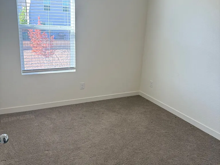 8540 Stormy Sky Ln — Photo 11