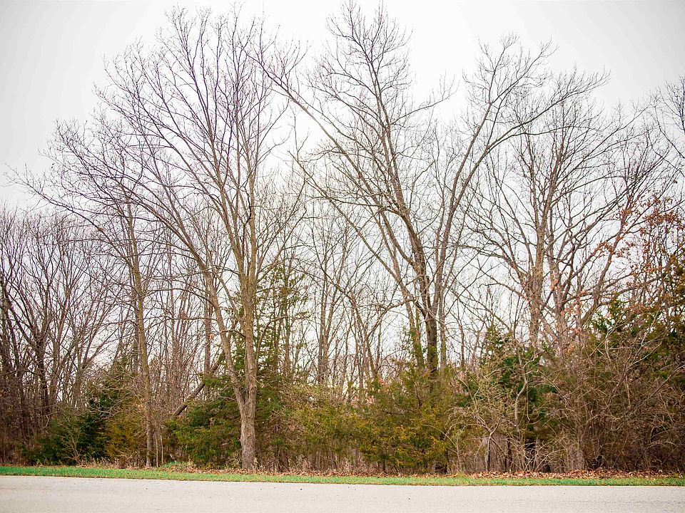 1st image of SE Corner Rd Lot 15