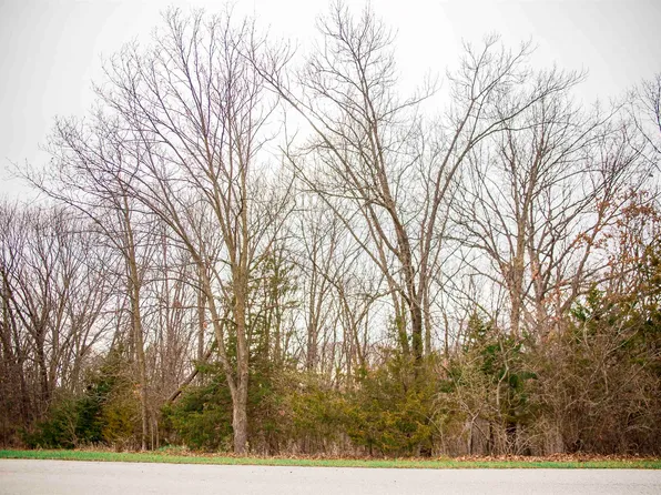 SE Corner Rd Lot 15, Quincy, IL 62305