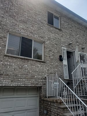 2nd image of 3530 Bronxwood Ave #2