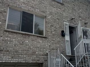 3530 Bronxwood Ave #2F, Bronx, NY 10469