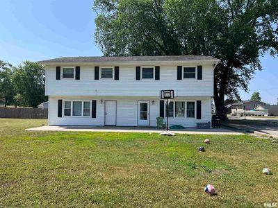 312 5th St #2, Colona, IL, 61241