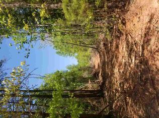 Deer Springs Rd, Spartanburg, SC 29302