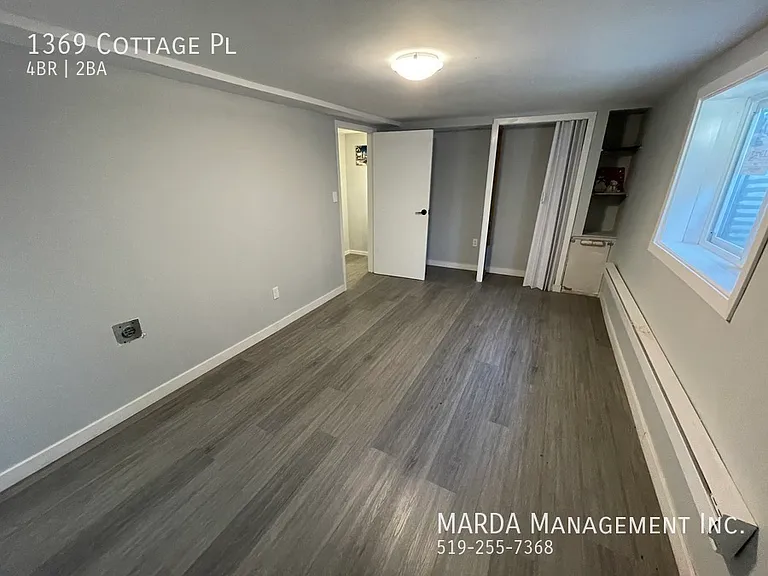 1369 Cottage Pl — Photo 33