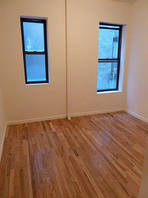 Rented by Chartwell Manhattan Realty | media 29