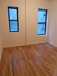 Rented by Chartwell Manhattan Realty