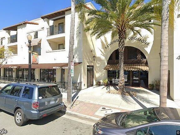 3rd image of 4142 Adams Ave