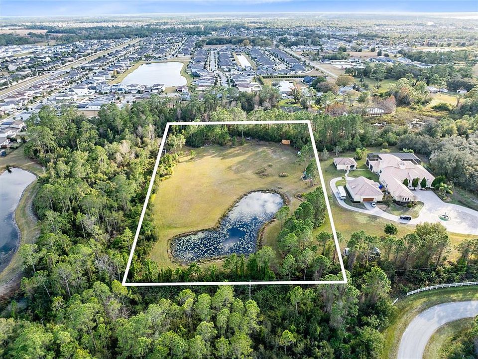 1st image of 0 CARSON ST LOT 7