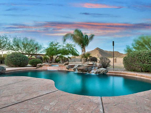 4th image of 8211 N Calle Hermosa Cir
