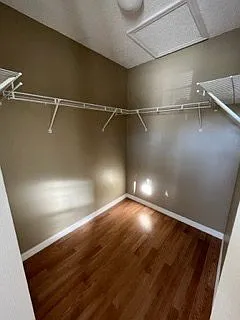 11 Pickcane Ln — Photo 7