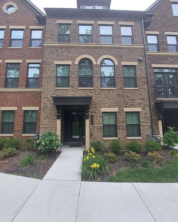 1st image of 43356 Apple Orchard Sq