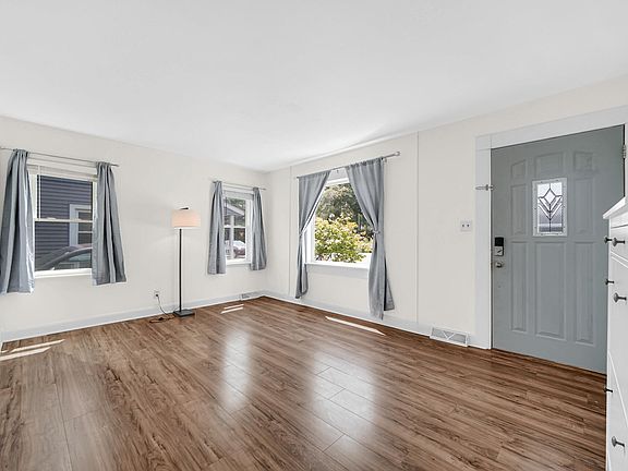 4th image of 1106 Beulah Vista Blvd