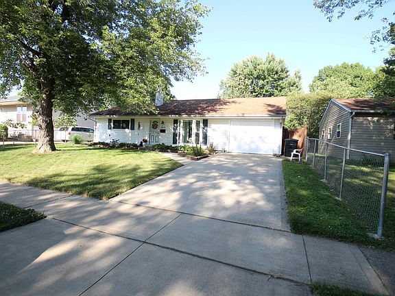 2nd image of 2533 Cayuga Trl