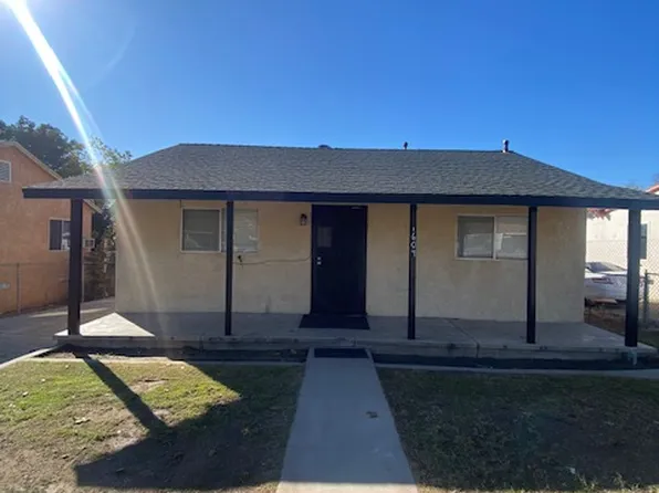(undisclosed Address), Bakersfield, CA 93305