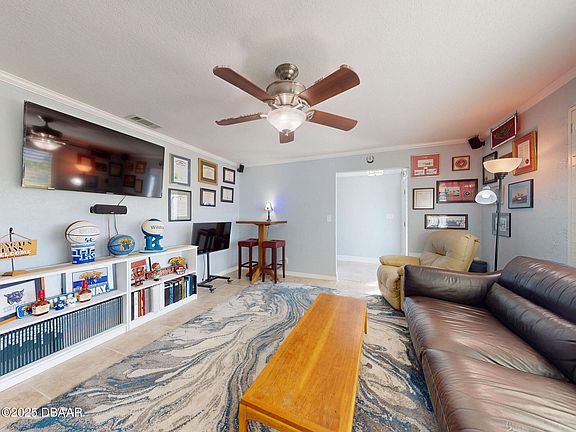 5th image of 23 Sunny Beach Dr