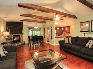 7731 Ridge Bay Dr, Hixson, TN 37343