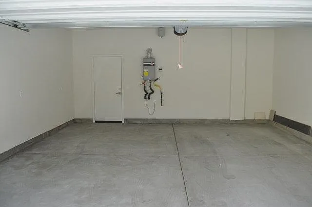 7877 Altana Way — Photo 14
